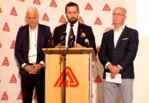 VZP ČR otevře 1.7. dočasné úhrady pro technologické inovace VZP_CR