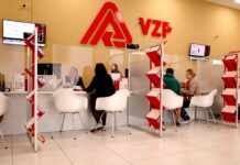 Výdaje na státní pojištěnce letos stoupnou na 157,7 miliardy korun statni_pojistence