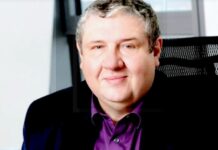 Padl šéf třetí zdravotní pojišťovny. Ve ZP MV ČR končí David Kostka ZP_MV_CR