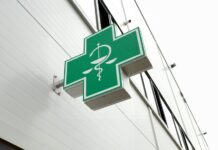 Lékárny ipc jsou novým členem síťové asociace APLEKS