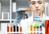 Biotechnologie nesou miliardy, ale ČR chybí víc než dostatek kapitálu biotech