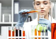 Biotechnologie nesou miliardy, ale ČR chybí víc než dostatek kapitálu biotech