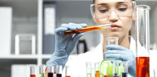 biotech