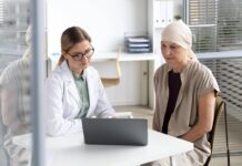 Čekací doby na onkoléčbu jsou nově na internetu. Ale ne u všech nemocí cekaci_doby