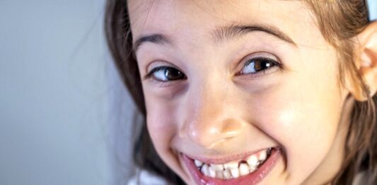 dentalni