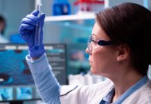 Z farmaceutického průmyslu těží veřejné rozpočty 25 miliard korun farma_prumysl