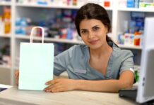 Indové už prodávají generika léků na hubnutí. Ceny dramaticky klesly hubnuti