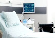 Interny jsou v minusu a lékaři se jim vyhýbají. Bez nich to ale nepůjde interny