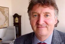 Přestaňte vymýšlet nesmysly a rozjeďte očkování, píše Kubek Vojtěchovi k_podpore_ockovani