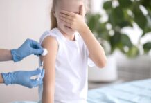 Debata kolem podoby Národní očkovací strategie přiostřuje ockovaci