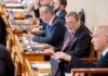 Senát vetoval nižší odvody OSVČ. Převod miliard z VZP ČR přijal snizene_odvody