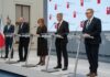 Premiér Babiš: Ukrajinci musí mít stejné podmínky jako čeští občané podminky