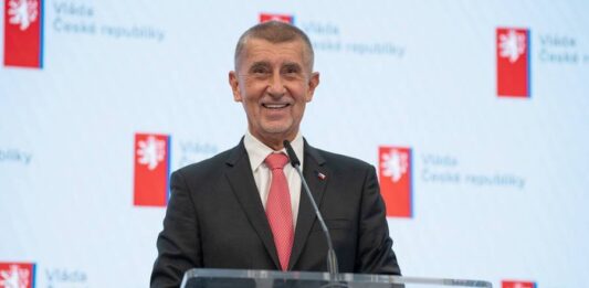 politikou_zavislosti
