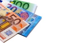 EFPIA: Investice do výzkumu léčby rakoviny není jen morální povinnost rakoviny