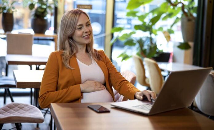 rodicovska_pred_porodem