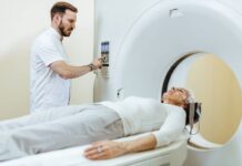 Screening rakoviny plic funguje i jako kontrola hrudního zdraví screening_plic