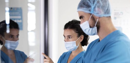 vysoka_skola_zdravotnicka