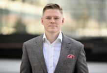 Komentář: Očkování není ideologie. Návrhy hnutí SPD nedávají smysl ockování