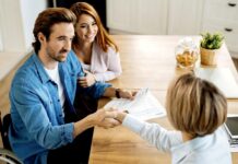 Zdravotní dotazníky u životního pojištění: Na co si dát pozor!!! zdravotni_dotazniky