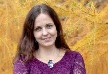 Záludnosti zdravotních dotazníků pojišťoven řeší i onkopacienti zdravotnich_dotazniku