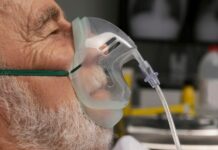 Novelu o zdravotnických prostředcích schválili poslanci zdravotnickych