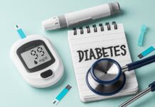 ČPZP nově přispěje diabetikům až 2 000 Kč na pohyb a regeneraci 2_000_Kc
