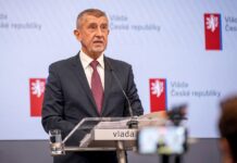 Nemoci srdce a cév řeší premiér Babiš investicemi. Ale je to dost?