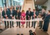 I přes politické boje v Brně otevřelo Centrum onkologické prevence MOÚ Centrum_onkologicke_prevence_MOU