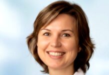 Hana Kahleová: Čím krmíme tělo, které se snažíme léčit? Hana_Kahleova