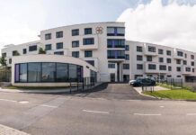 Ambeat Group a Simplea posilují v oblasti dlouhodobé lůžkové péče Ambeat_Group