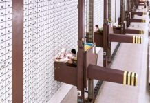 Šéf ČSSZ Boháček: JMH jde podle plánu, ostrý start přijde 1. dubna JMH