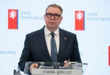Ministr Juchelka přestřeluje! Chce akční jednotku na kontrolu dávek Juchelka