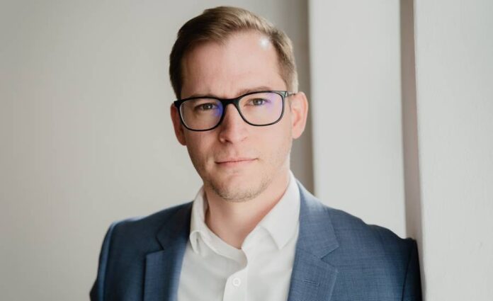 Martin_Krizek Martin_Krizek
