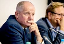 Ebola z Afriky nás bezprostředně neohrožuje, ujišťuje Roman Prymula Afriky