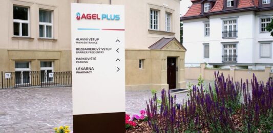 AGEL
