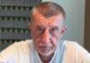 Andrej Babiš se pustil do léku na Alzheimera. Vadí mu, že ještě není v úhradách Andrej_Babis