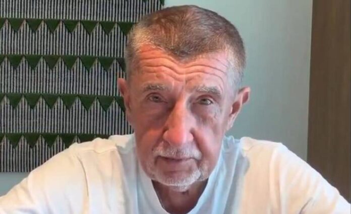 Andrej_Babis Andrej_Babis