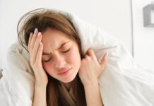 Nákaz dengue rychle přibývá. Lidé si je vozí z dovolených dengue