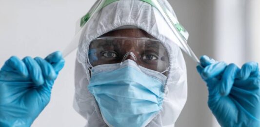eboly