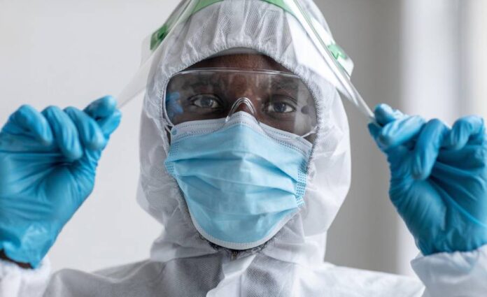 eboly eboly