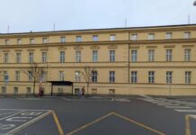 Pražský Ústav hematologie a krevní transfuze dokončil rekonstrukci hematologie_a_krevni_transfuze