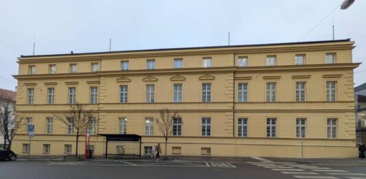 hematologie_a_krevni_transfuze