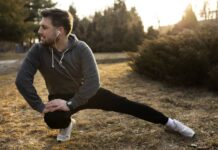 Hemofilici už žijí jako ostatní lidé. A to díky preventivní léčbě hemofilici