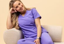 Připraveni na horko? 5 látek, které jsou ideální pro teplé dny horko