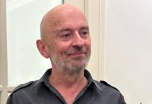 Miroslav Lédl má 400 odběrů krve. Ale chce jich mít 500 miroslav_ledl