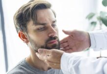 Zhoubné nádory orofaryngu boomují, násobně více u mužů nadory_orofaryngu