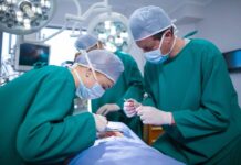 Operace nádorů slinivky, jícnu a jater se soustředí do několika center operace_slinivky