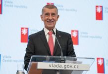 Komentář: Když stát přestane rozumět politice závislostí politikou_zavislosti