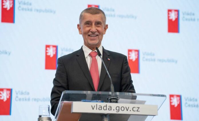 politikou_zavislosti