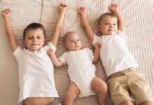 Komentář: Porodnost nezvýšily minulé vlády a nezvýší ji ani ta současná porodnost